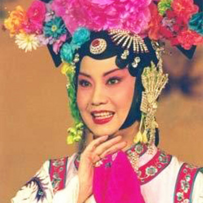 京剧·李维康专辑 京剧·李维康专辑