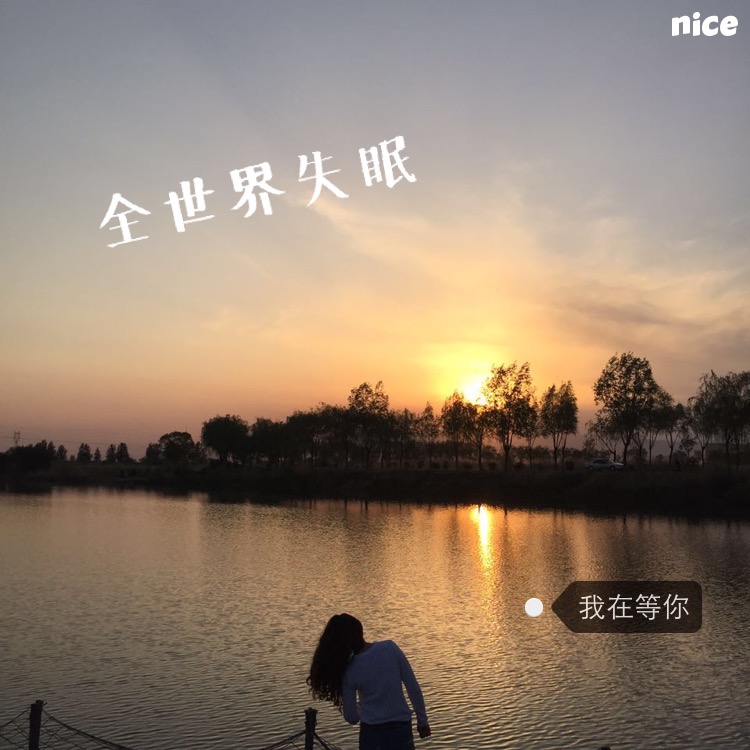 崇音