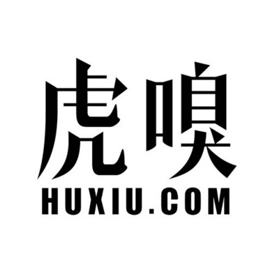 「创业必修课」之你不可错过的行为指南