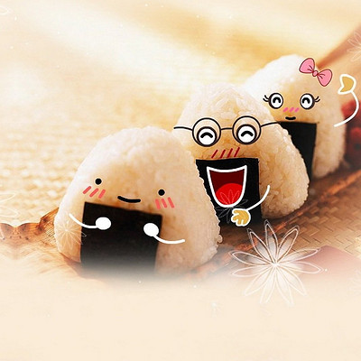 娱乐正飞扬-李娴