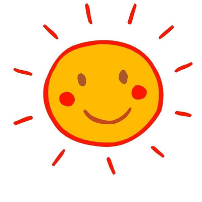 女人·未央-张婧