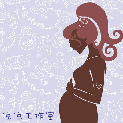 孕产知识每天听 孕产知识每天听