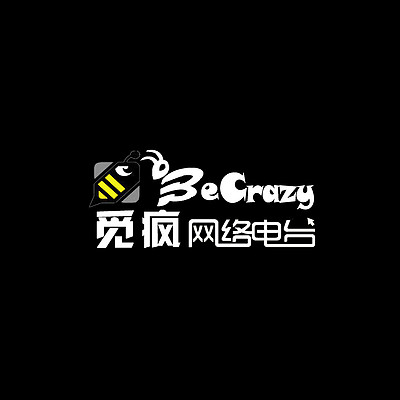 BeCrazy觅疯网络电台