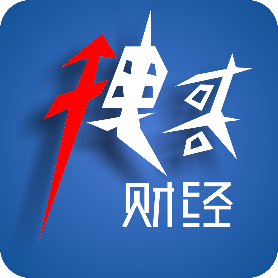 拽哥财经