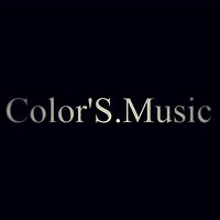 Color's.Music