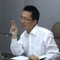 郭建忠FM