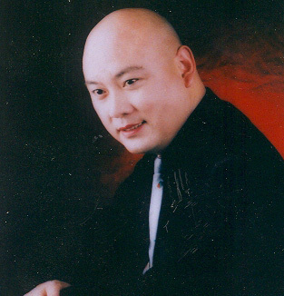 豫剧·金不换