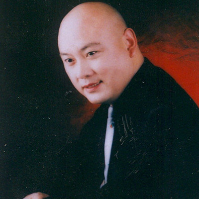 豫剧·金不换 豫剧·金不换