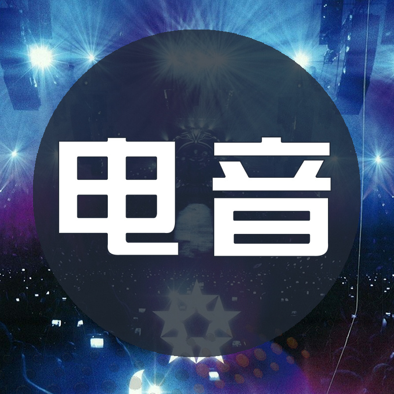 EDM