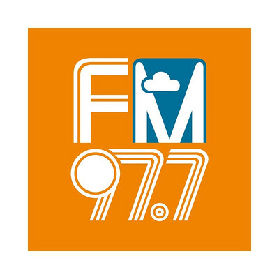 旅游交通广播FM97.7天下朋友