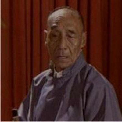 于宝林相声集 于宝林相声集