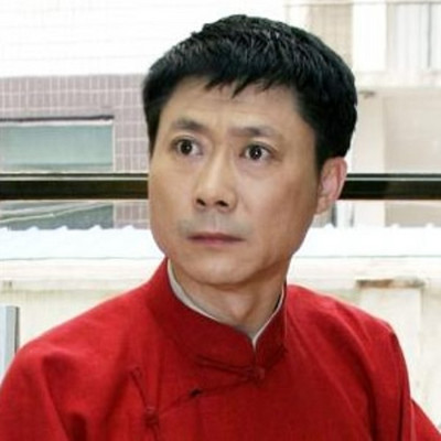 孙一相声集 孙一相声集