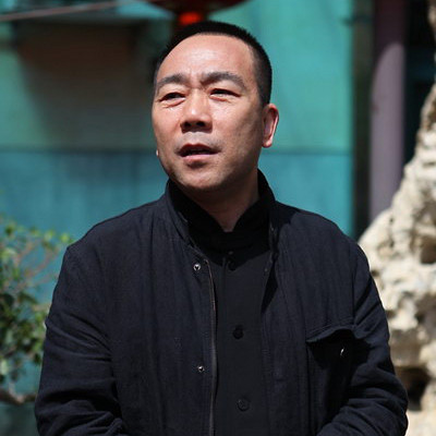 杨议相声集 杨议相声集