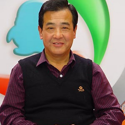 侯长喜相声集 侯长喜相声集