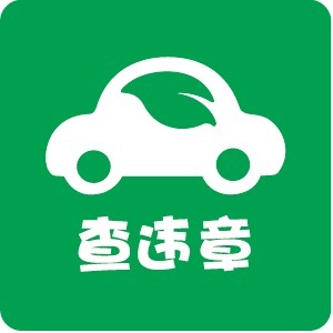 查违章