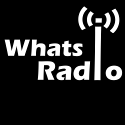 WhatsRadio