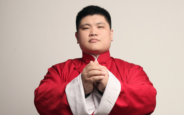 贾话连篇