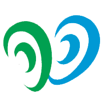 广东工业大学广播台
