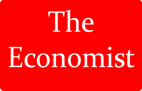 《经济学人》有声杂志