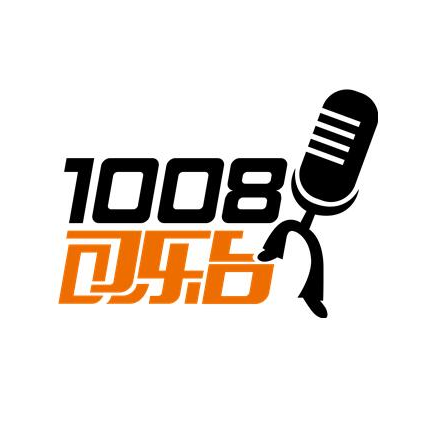 1008可乐台