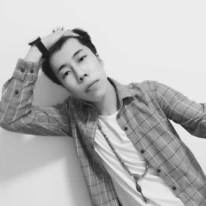 友情情感阿一电台