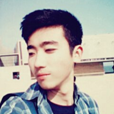 独白FM