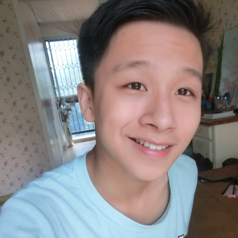 真正完美的艺术，就是润物细无声