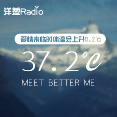 37.2℃