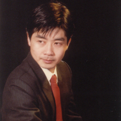 豫剧·杨国民 豫剧·杨国民