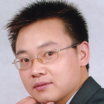 豫剧·王献光 豫剧·王献光