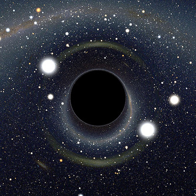 宇宙探索与发现 宇宙探索与发现