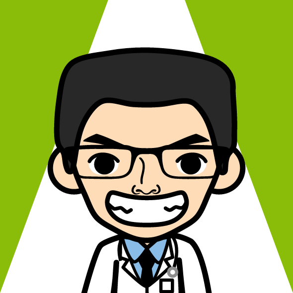 医学生Doctor