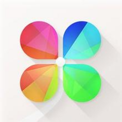 春雨减肥小课堂