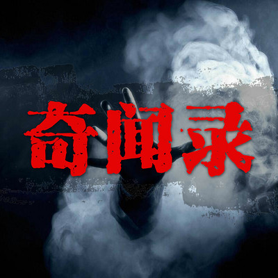 奇闻录【全集】