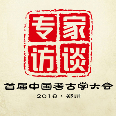 专家访谈