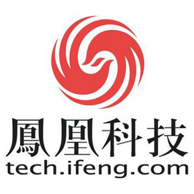 凤凰科技 凤凰科技
