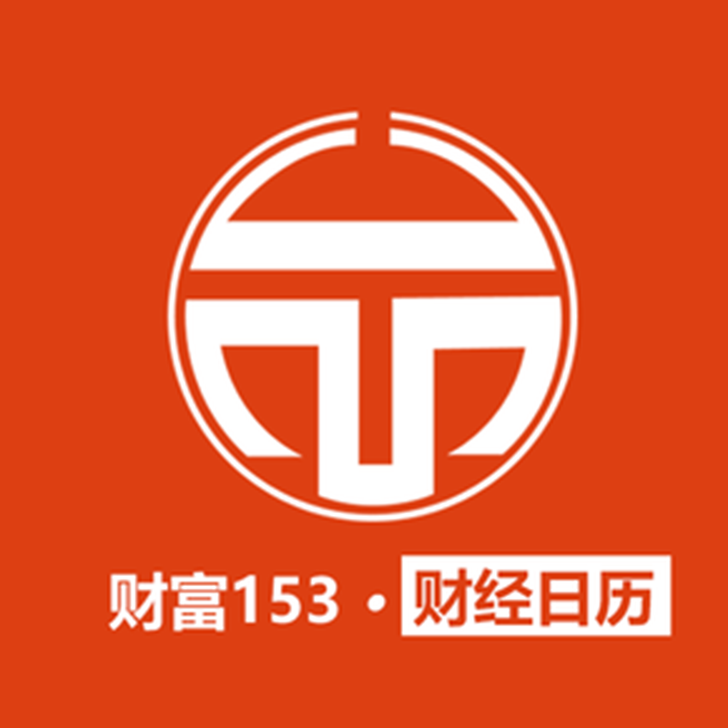 财经日历