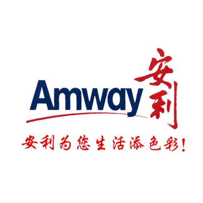 为您生活添色彩