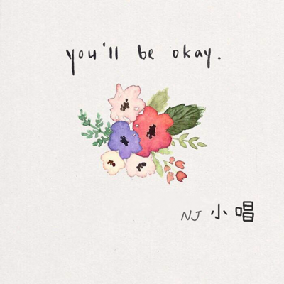 You''ll be okey
