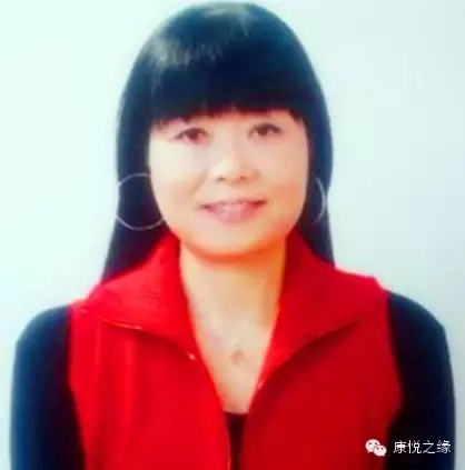 贾文贤老师