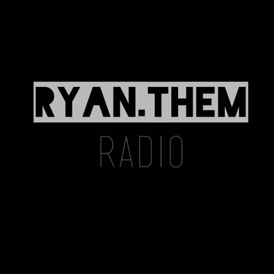 Ryanthem Radio