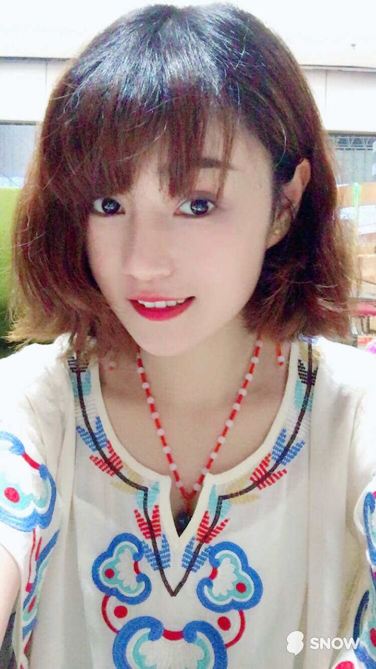 冰是沉默的水