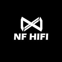 NFhifi