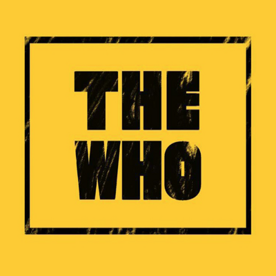 theWho 科技频道