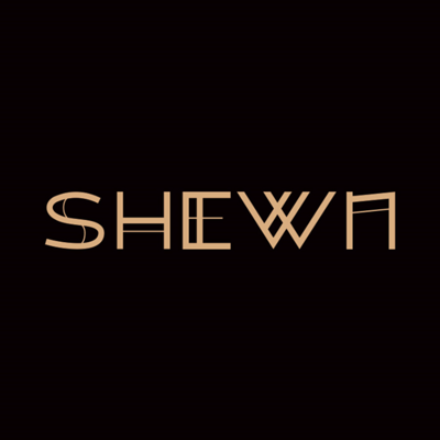 SHEWN —— 葡萄酒的贵族文化
