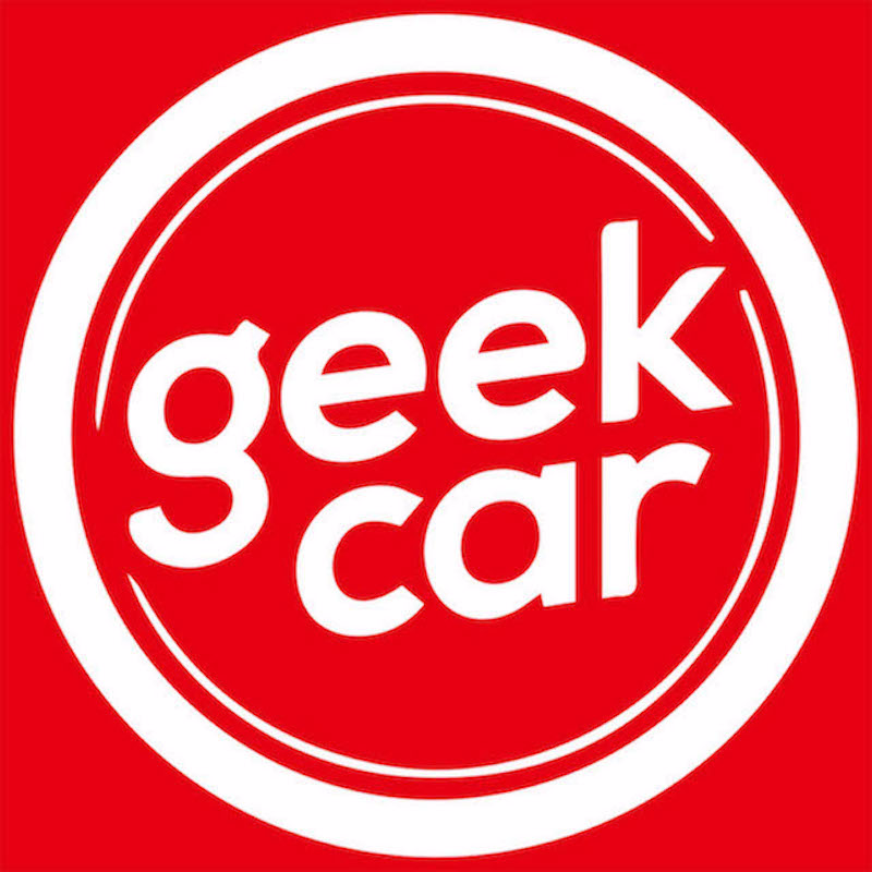GeekCar
