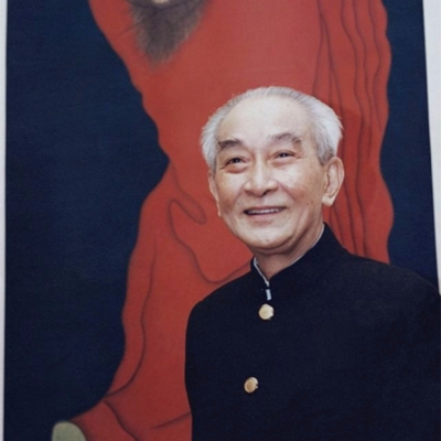 中庸 (共十九集)【南怀瑾老师讲述】 中庸 (共十九集)【南怀瑾老师讲述】