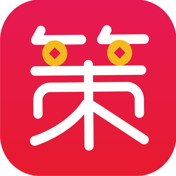 大策略