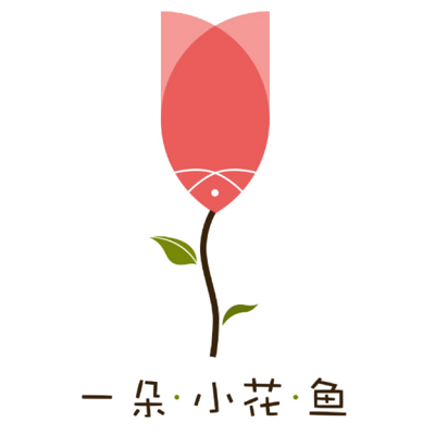 一朵小花鱼FM