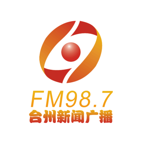 台州新闻综合 